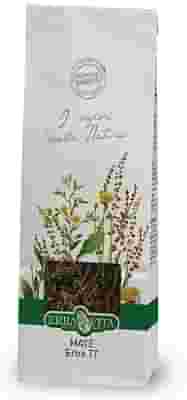 MATE ERBA TINTURA MADRE 100 G EV