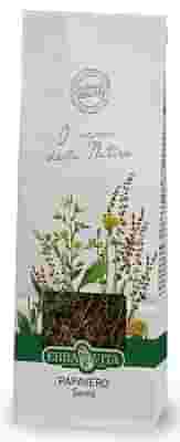 PAPAVERO SEMI 200 G EV