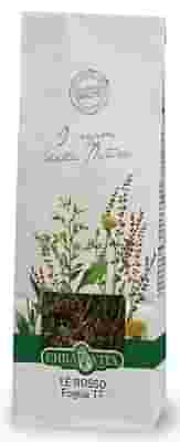 THE ROSSO FOGLIE TINTURA MADRE 100 G EV