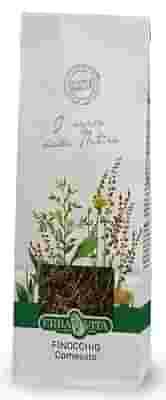FINOCCHIO COMPOSTO 100 G EV