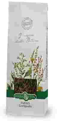 FUCUS COMPOSTO 100 G EV