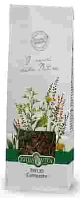 TIGLIO COMPOSTO 50 G EV