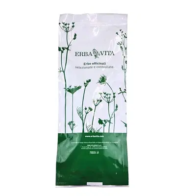 ZENZERO COMPOSTO 100 G ZENZERO COMPOSTO 100 G