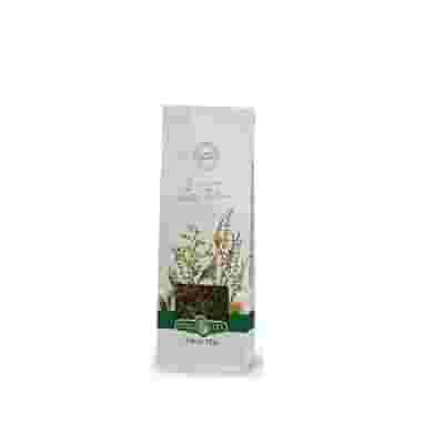 FRUIT TEA AMARETTO 100 G EV