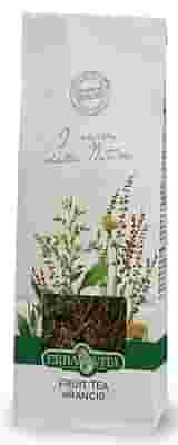 FRUIT TEA ARANCIO 100 G EV