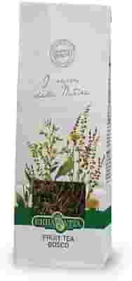 FRUIT TEA BOSCO 100 G EV