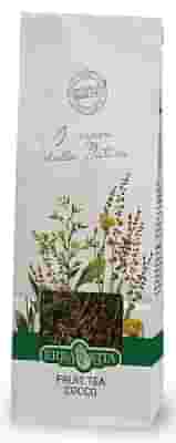 FRUIT TEA COCCO 100 G EV