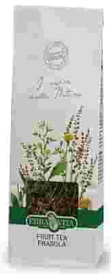 FRUIT TEA FRAGOLA 100 G EV