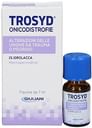 IDROLACCA TROSYD TRATTAMENTO ONICODISTROFIE 7 ML