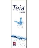 TEIA CREMA SPF 30+ 50 ML