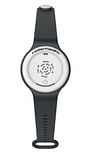 RADARHEALTH PLUS ANTI ZANZARE PORTATILE