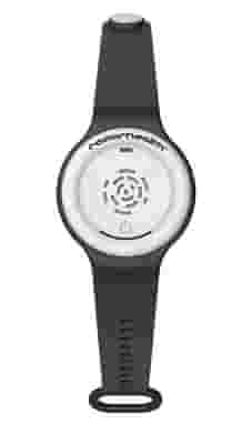 RADARHEALTH PLUS ANTI ZANZARE PORTATILE