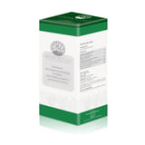 HYDROCCULT 500 ML