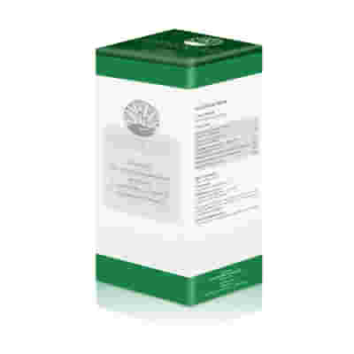 HYDROCCULT 500 ML