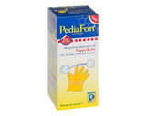 PEDIAFORT SCIROPPO 100 ML