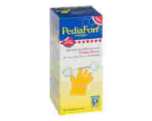 PEDIAFORT SCIROPPO 100 ML