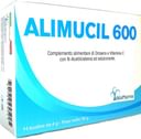 ALIMUCIL 600 14 BUSTINE