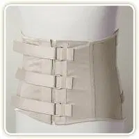 CORSETTO VITTORIO/32 CREM 110 CORSETTO VITTORIO/32 CREM 110