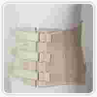 CORSETTO VITTORIO/32 CREM 110