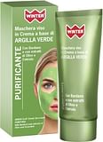 WINTER ARGILLA VERDE PURIFICANTE 50 ML