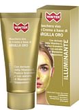 WINTER ARGILLA ORO ILLUMINANTE 50 ML
