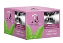 NATUR UNIQUE MASCHERA ALOE ATTIVA DISCIPLINANTE 200 ML