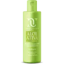 NATUR UNIQUE SHAMPOO ALOE ATTIVA RIEQUILIBRANTE 250 ML