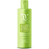NATUR UNIQUE SHAMPOO ALOE ATTIVA RIEQUILIBRANTE 250 ML