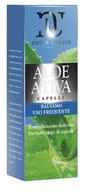 NATUR UNIQUE BALSAMO ALOE ATTIVA USO FREQUENTE 150 ML