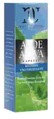 NATUR UNIQUE BALSAMO ALOE ATTIVA USO FREQUENTE 150 ML