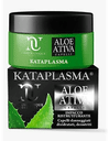 NATUR UNIQUE KATAPLASMA ALOE ATTIVA 300 ML