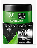 NATUR UNIQUE KATAPLASMA ALOE ATTIVA 300 ML