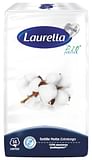 ASSORBENTE LAURELLA IN COTONE SOTTILE NOTTE DISTESO 14 PEZZI