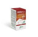 ADIPROX ADVANCED 50 CAPSULE