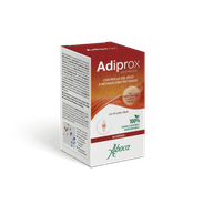 ADIPROX ADVANCED 50 CAPSULE