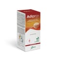 ADIPROX ADVANCED CONCENTRATO FLUIDO 325 G