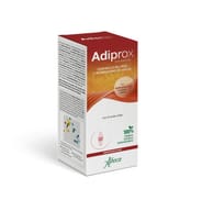 ADIPROX ADVANCED CONCENTRATO FLUIDO 325 G