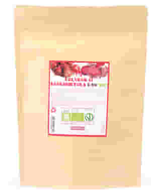 BARBABIETOLA POLVERE BIO 200 G