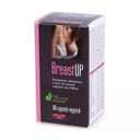 BREAST UP 60 CAPSULE