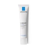 CICAPLAST GEL B5 40 ML