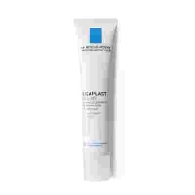 CICAPLAST GEL B5 40 ML
