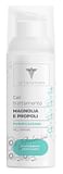 LAB-O24 GEL TRATTAMENTO PELLI IMPURE CON ESTRATTO DI MAGNOLIA E PROPOLI 50 ML