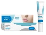 LAB-O24 MELALEUCA PLUS CREMA AZIONE TOTALE 15 ML