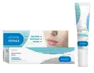 LAB-O24 MELALEUCA PLUS CREMA AZIONE TOTALE 15 ML