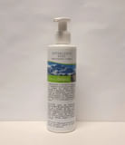 LAB-O24 DETERGENTE VISO A RISCIACQUO MELOGRANO E RIBES 200 ML