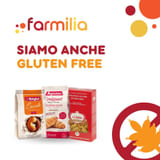 FARMINSED 30 COMPRESSE