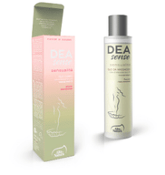 DEA SENSE SENSUALITA' OLIO CORPO 150 ML
