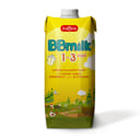 BBMILK 1-3 LIQUIDO 500 ML