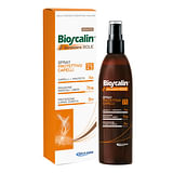 Bioscalin Spray Capelli Protettivo Sole 100 Ml | 1000Farmacie