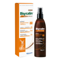 BIOSCALIN SPRAY CAPELLI PROTETTIVO SOLE 100 ML